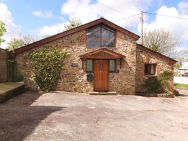 3 bedroom Cottage for rent in Holsworthy