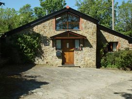 3 bedroom Cottage for rent in Holsworthy