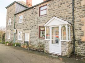2 bedroom Cottage for rent in Knighton