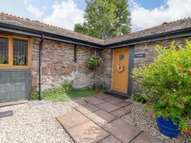 1 bedroom Cottage for rent in Saltash