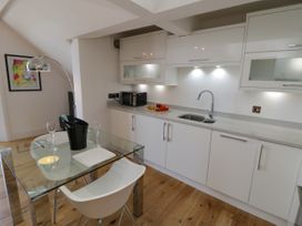 Flat 3, Peacehaven - North Yorkshire (incl. Whitby) - 982823 - thumbnail photo 6