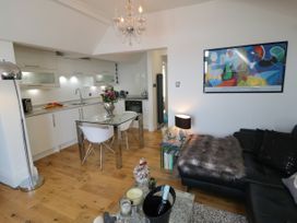 Flat 3, Peacehaven - North Yorkshire (incl. Whitby) - 982823 - thumbnail photo 5
