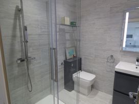Flat 3, Peacehaven - North Yorkshire (incl. Whitby) - 982823 - thumbnail photo 14