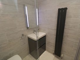 Flat 3, Peacehaven - North Yorkshire (incl. Whitby) - 982823 - thumbnail photo 16