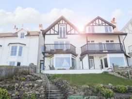 Flat 3, Peacehaven - North Yorkshire (incl. Whitby) - 982823 - thumbnail photo 1