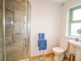 Minnie's Cottage, Killeavy -  - 982853 - thumbnail photo 22