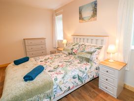 Minnie's Cottage, Killeavy -  - 982853 - thumbnail photo 18