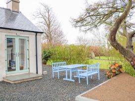 Minnie's Cottage, Killeavy -  - 982853 - thumbnail photo 24