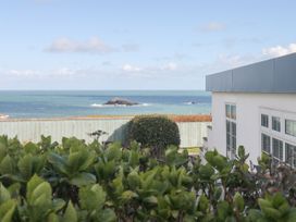 2 bedroom Cottage for rent in Newquay, Cornwall
