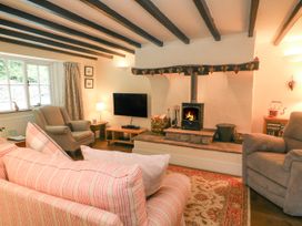 2 bedroom Cottage for rent in Ingleton