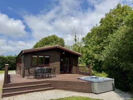3 bedroom Cottage for rent in Falmouth