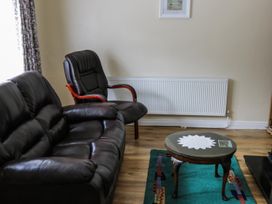Killary Bay View House - Shancroagh & County Galway - 983821 - thumbnail photo 2