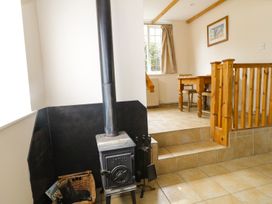 Creenagh's Cottage - Somerset & Wiltshire - 983857 - thumbnail photo 5