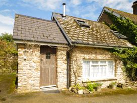 Creenagh's Cottage - Somerset & Wiltshire - 983857 - thumbnail photo 21