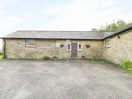 Foxlair Cottage - Somerset & Wiltshire - 983861 - thumbnail photo 15