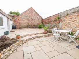 Springfield - Norfolk - 983985 - thumbnail photo 20