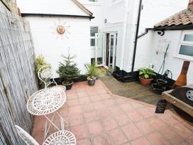 Rose Cottage - Norfolk - 984030 - thumbnail photo 23
