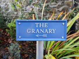 The Granary - Devon - 984120 - thumbnail photo 4