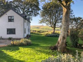 5 bedroom Cottage for rent in Denbigh