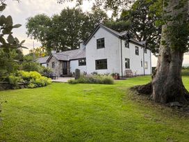 5 bedroom Cottage for rent in Denbigh