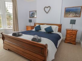 8 Wilton Road - North Yorkshire (incl. Whitby) - 984696 - thumbnail photo 14