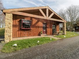 3 bedroom Cottage for rent in Morpeth