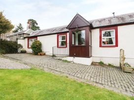 1 bedroom Cottage for rent in Perth, Scotland