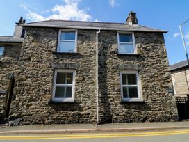 The Old School House - North Wales - 985037 - thumbnail photo 16
