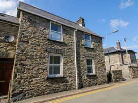 The Old School House - North Wales - 985037 - thumbnail photo 17