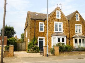 5 bedroom Cottage for rent in Hunstanton