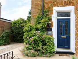 Tilly's Retreat - Norfolk - 985096 - thumbnail photo 2