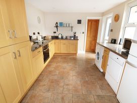 Tilly's Retreat - Norfolk - 985096 - thumbnail photo 13