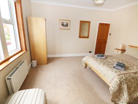 Tilly's Retreat - Norfolk - 985096 - thumbnail photo 24