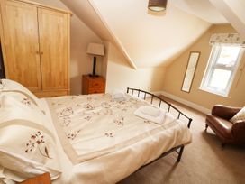 Tilly's Retreat - Norfolk - 985096 - thumbnail photo 32