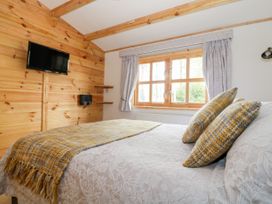 Someplace Else - Norfolk - 985123 - thumbnail photo 11
