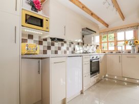 Someplace Else - Norfolk - 985123 - thumbnail photo 8