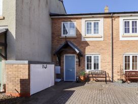3 bedroom Cottage for rent in Beadnell
