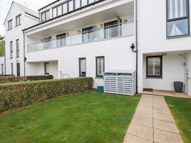 3 bedroom Cottage for rent in Padstow