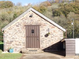 1 bedroom Cottage for rent in Tiverton