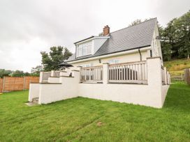 3 bedroom Cottage for rent in Llandrindod Wells