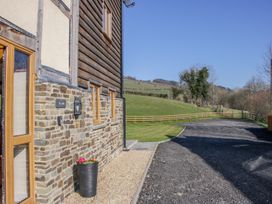 The Stables - Mid Wales - 985494 - thumbnail photo 5