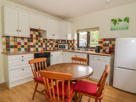 Lowbrook Cottage - Norfolk - 985810 - thumbnail photo 6