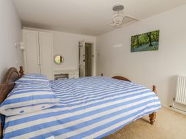 Lowbrook Cottage - Norfolk - 985810 - thumbnail photo 11