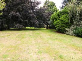 Lowbrook Cottage - Norfolk - 985810 - thumbnail photo 15