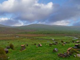 Carnaween View - County Donegal - 9860 - thumbnail photo 7
