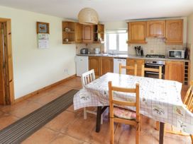 Carnaween View - County Donegal - 9860 - thumbnail photo 7