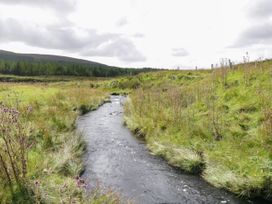 Carnaween View - County Donegal - 9860 - thumbnail photo 15