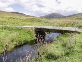Carnaween View - County Donegal - 9860 - thumbnail photo 18