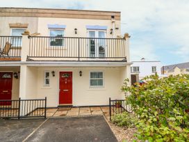3 bedroom Cottage for rent in Paignton