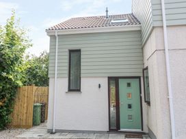 1 bedroom Cottage for rent in St Austell